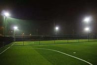 Lumière d'inondation des lumières 2700K de stade de football de RoHS 120lm/W pour la cour de badminton